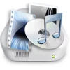 Software Logo